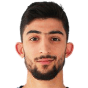 Furkan Kaçar fm 2019