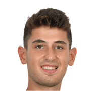 Aykut Yıldız fm 2020