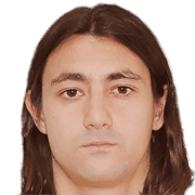 Juan Manuel Varea fm20