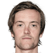 Christian Aas fm 2020