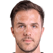 Rafal Kosznik fm 2020