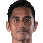 Made Wirahadi fm 2020