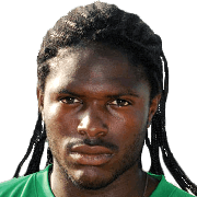 Dela Yampolsky fm 2020