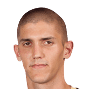 Szabolcs Gál fm 2020