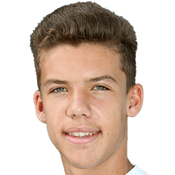 Manuel Gager fm 2020