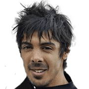 Hicham Rhoufir fm 2020