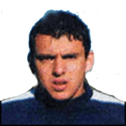 Darío Rivadero fm20