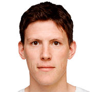 Eduard Zhevnerov fm 2020