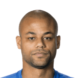 Salif Camara Jönsson fm20