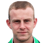 Shaun Carrol fm 2020