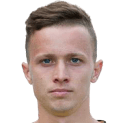Paul Medeşan fm 2020