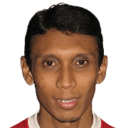 Yusri Waris fm 2020