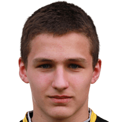 Aljosa Azman fm 2020