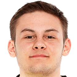 Lukasz Palmowski fm20