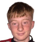 Casey Collins fm20