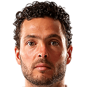 Koen Persoons fm 2020