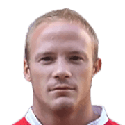 Gábor Lajer fm 2020