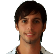 Balázs Klement fm 2020