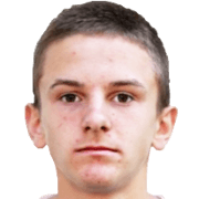 Dardan Shabanhaxhaj fm20