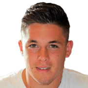 Olivér Tóth fm 2020