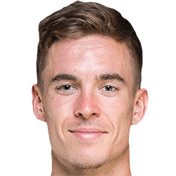 Clément Michelin fm19