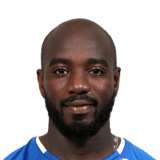 Alliou Dembele fm 2019