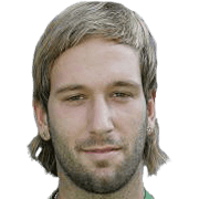 Daniel Tsiflidis fm 2020