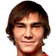 Eduard Mansurov fm20