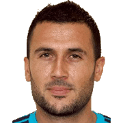 İsmail Şahmalı fm 2020