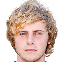 Lewis Wilson fm 2020