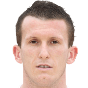 Mariusz Przybylski fm20