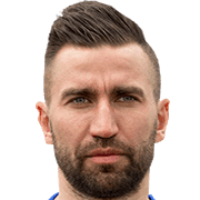 Marcin Burkhardt fm20