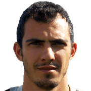 Kostas Andriolas fm 2020