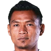 Wawan Hendrawan fm20