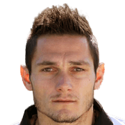 Savvas Kyriakidis fm20