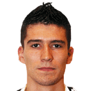 Attila Sánta fm 2020