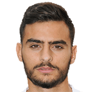 Giorgos Zygogiannis fm 2020