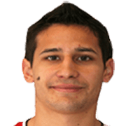 Sándor Csikós fm20