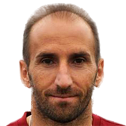 Kostas Nebegleras fm20