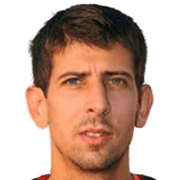 Djuro Stevancevic fm 2020