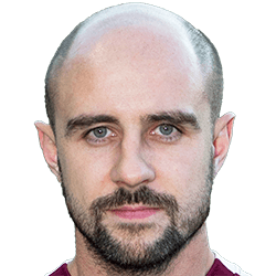 Jamie Longworth fm 2020