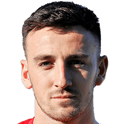 Alan Murdoch fm 2020