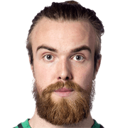 Simon Lundgren fm 2020