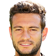 Clayton Leite fm 2020