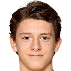 Daniel Baban fm 2020