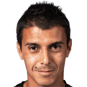 Miguel Portillo fm 2020