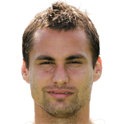 Péter Czvitkovics fm 2020