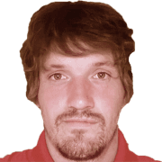 Paul Clayton fm 2020