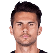 Roland Kunsági fm20