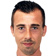 Krisztián Koller fm20